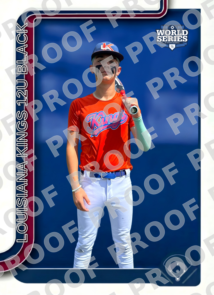 Player 9