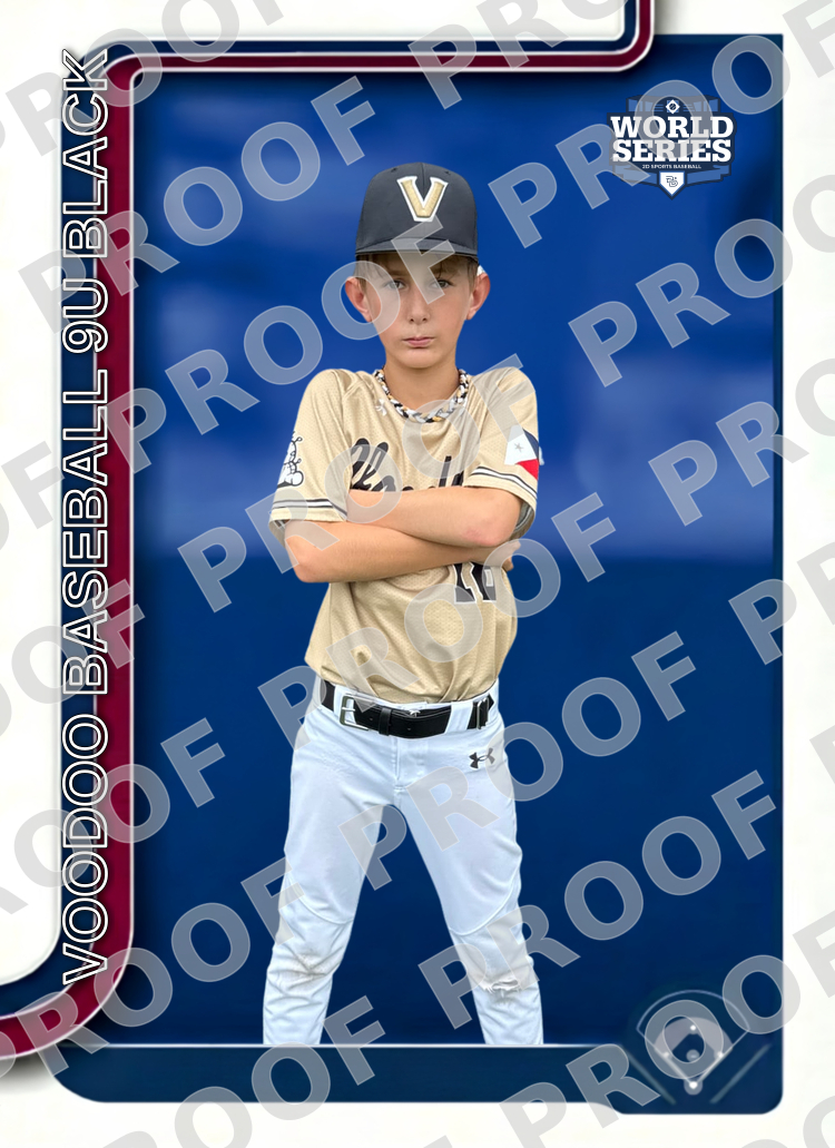Player 8