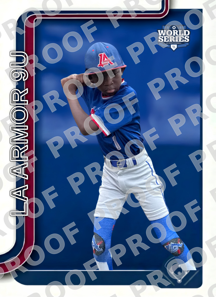 Player 8