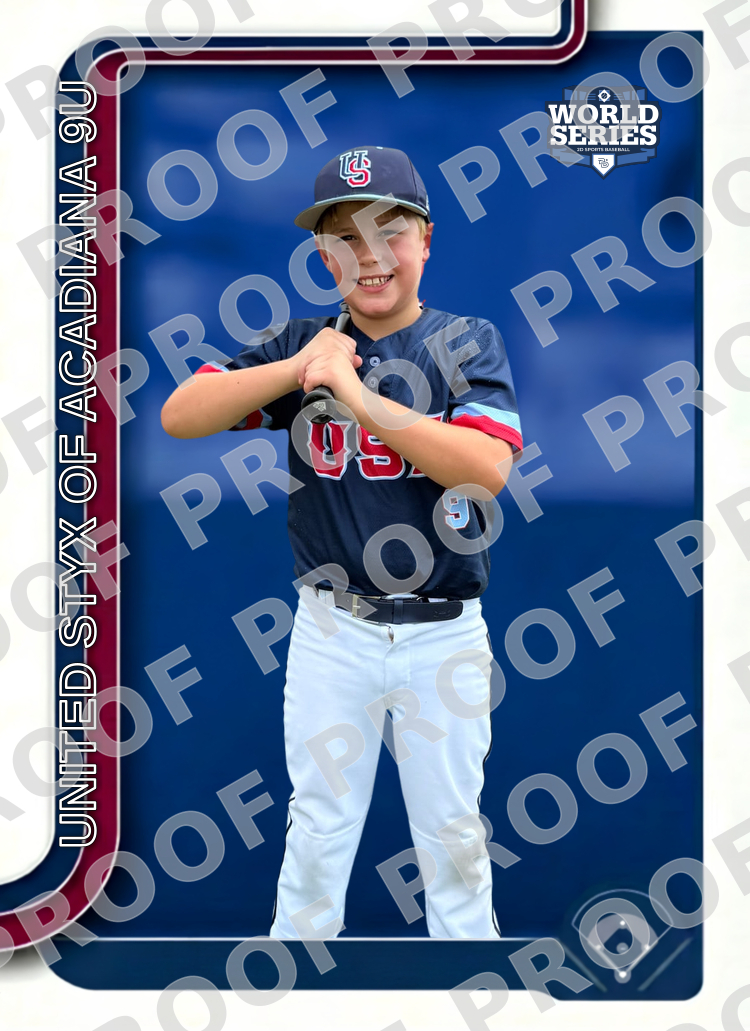Player 8