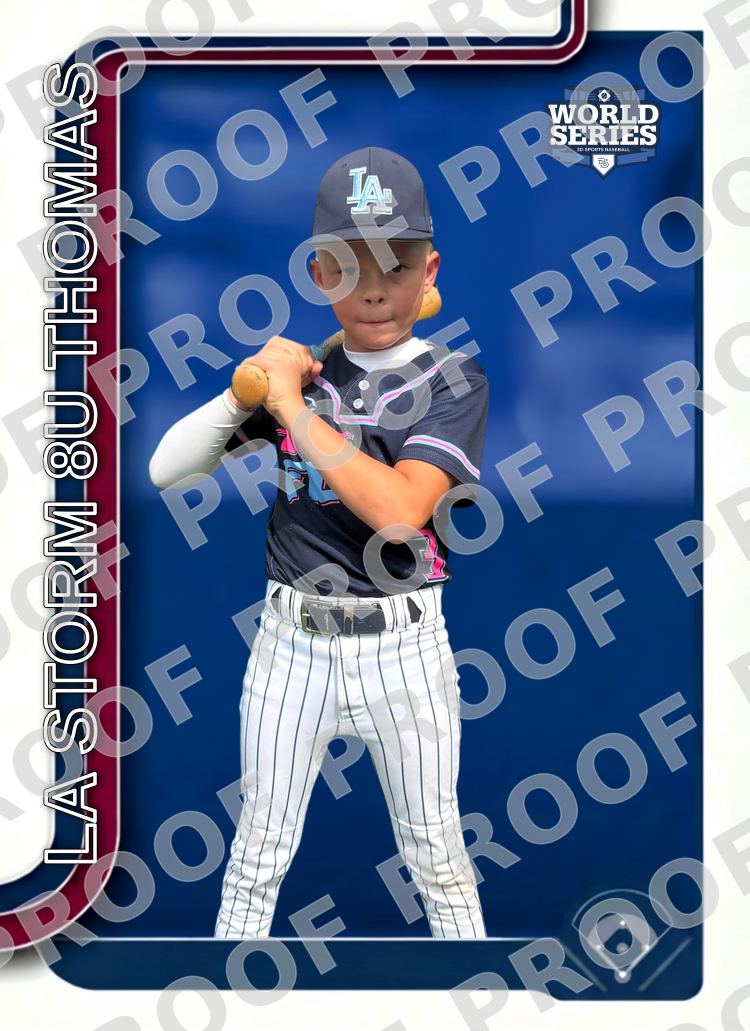Player 8