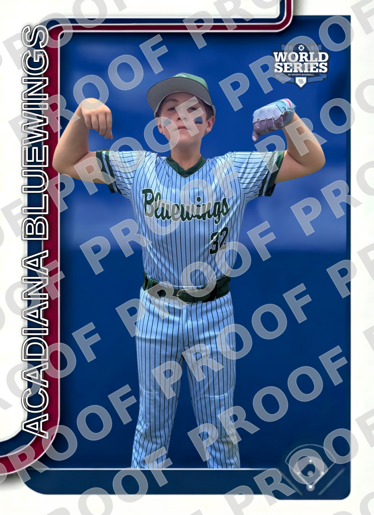 Player 8