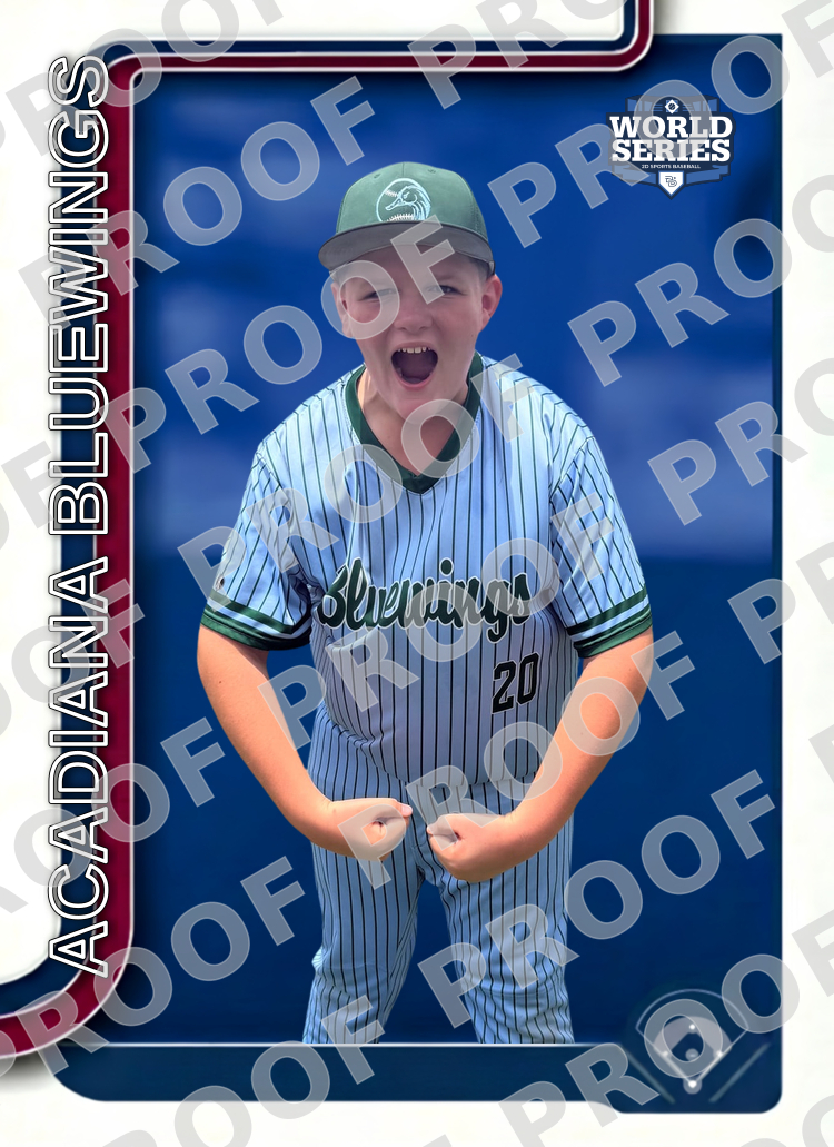 Player 9