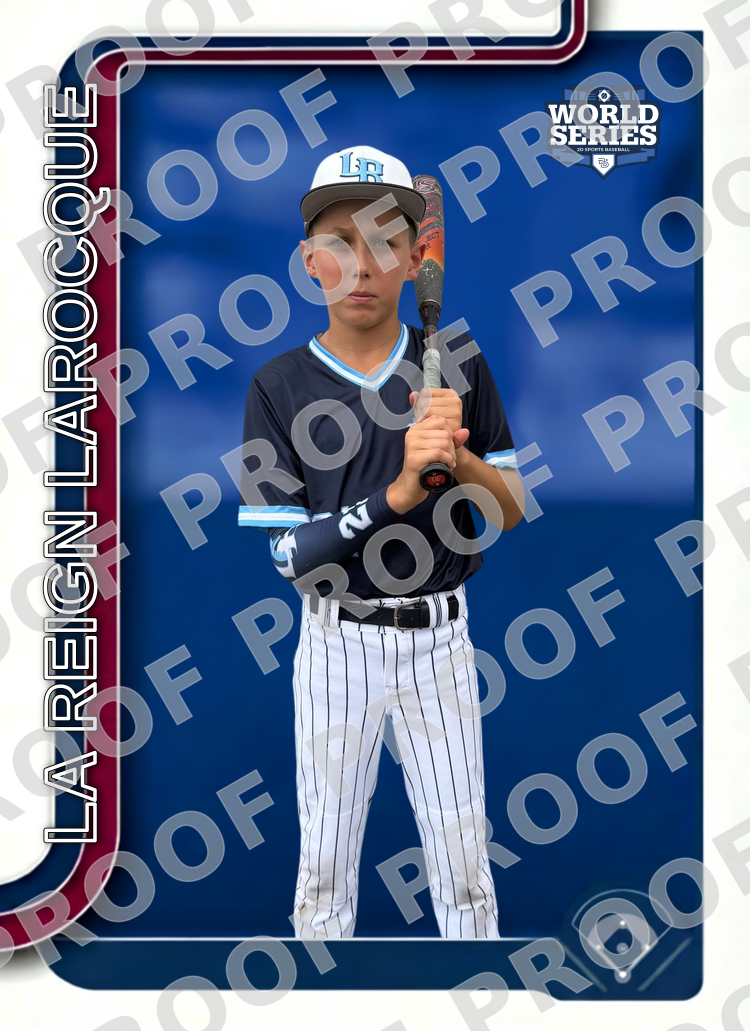 Player 6