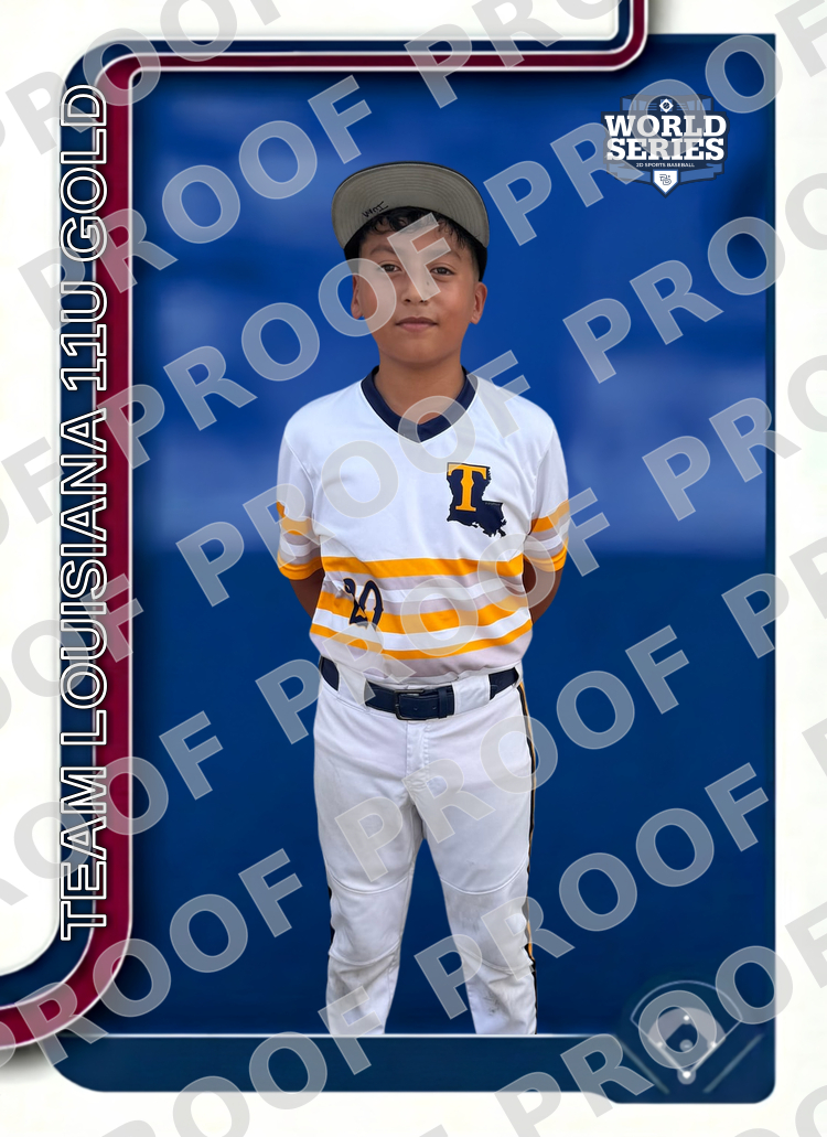 Player 3