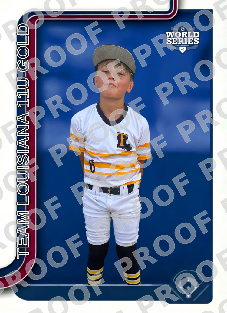 Player 8