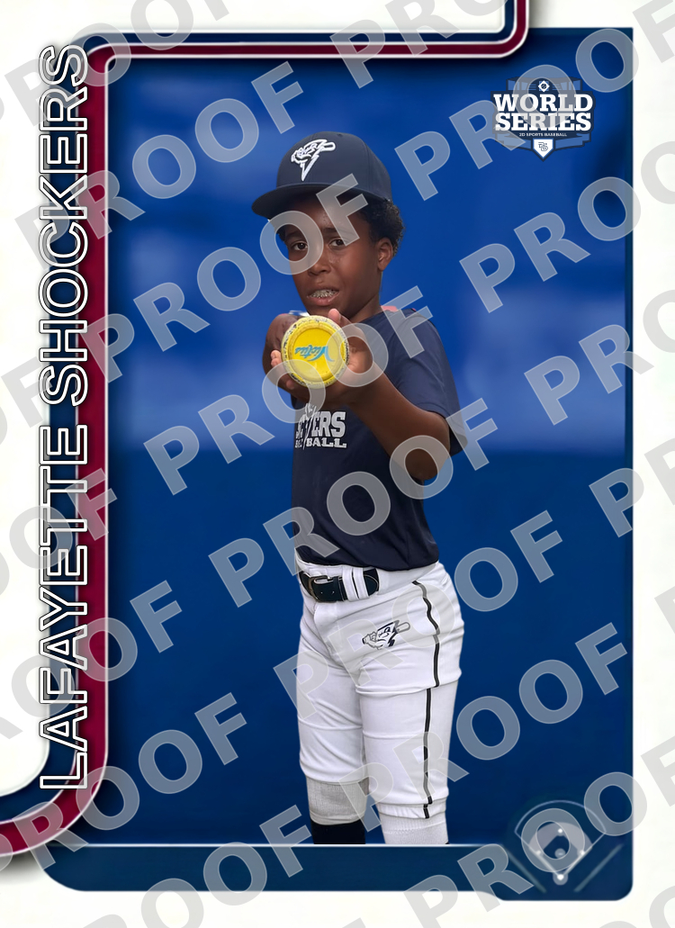 Player 11