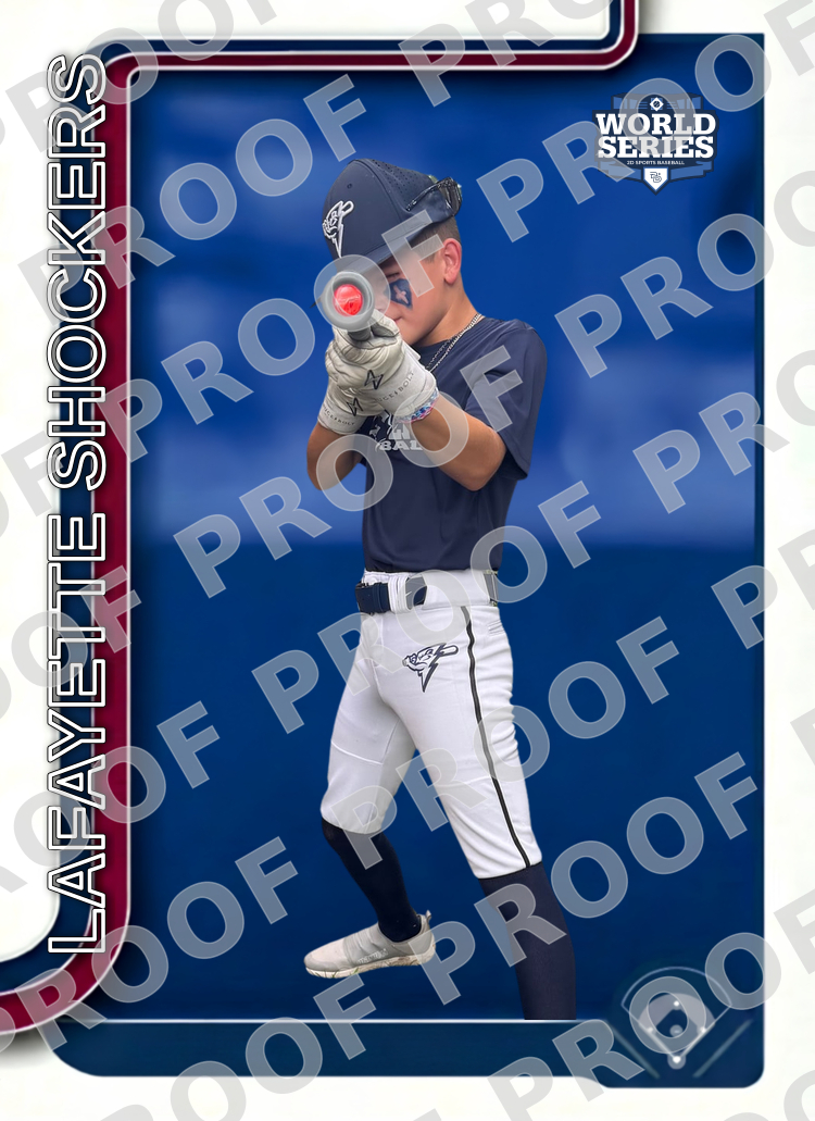Player 12