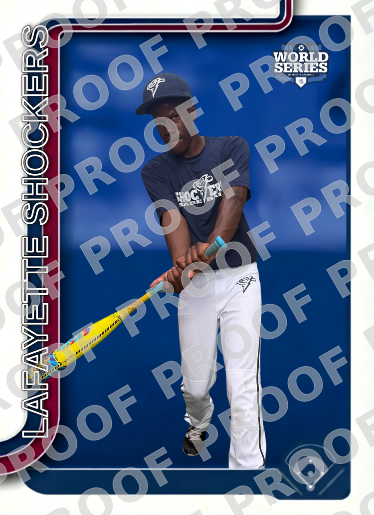 Player 9