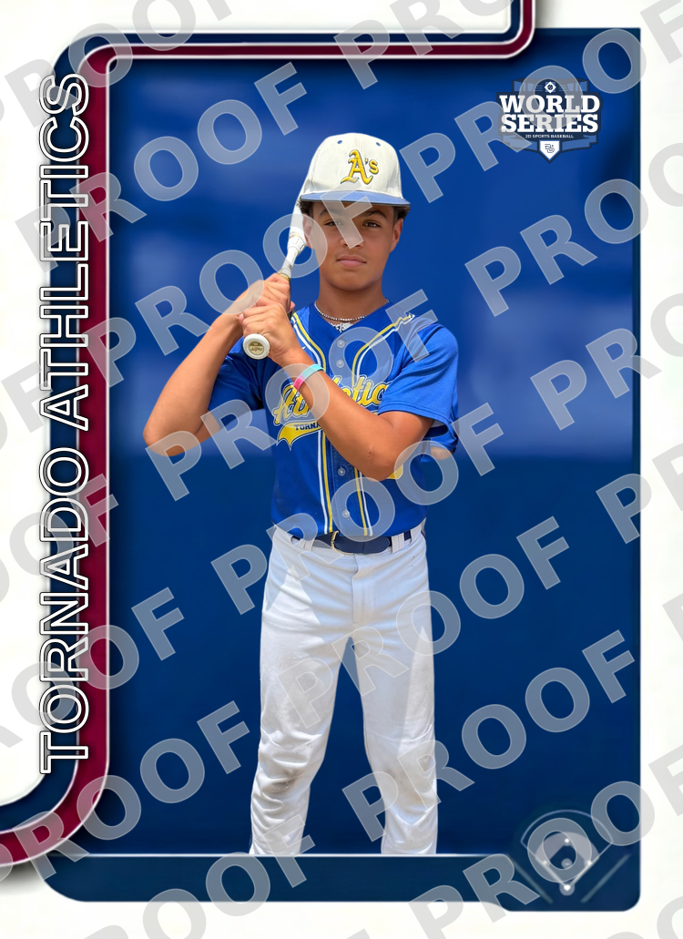 Player 8