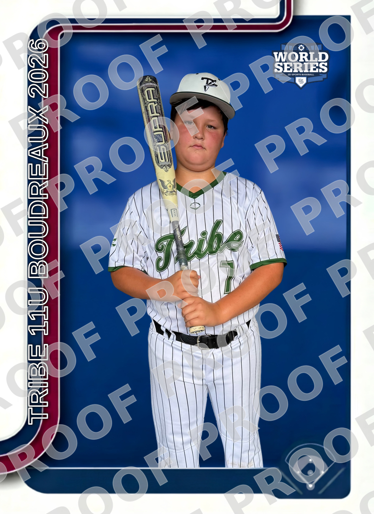 Player 8