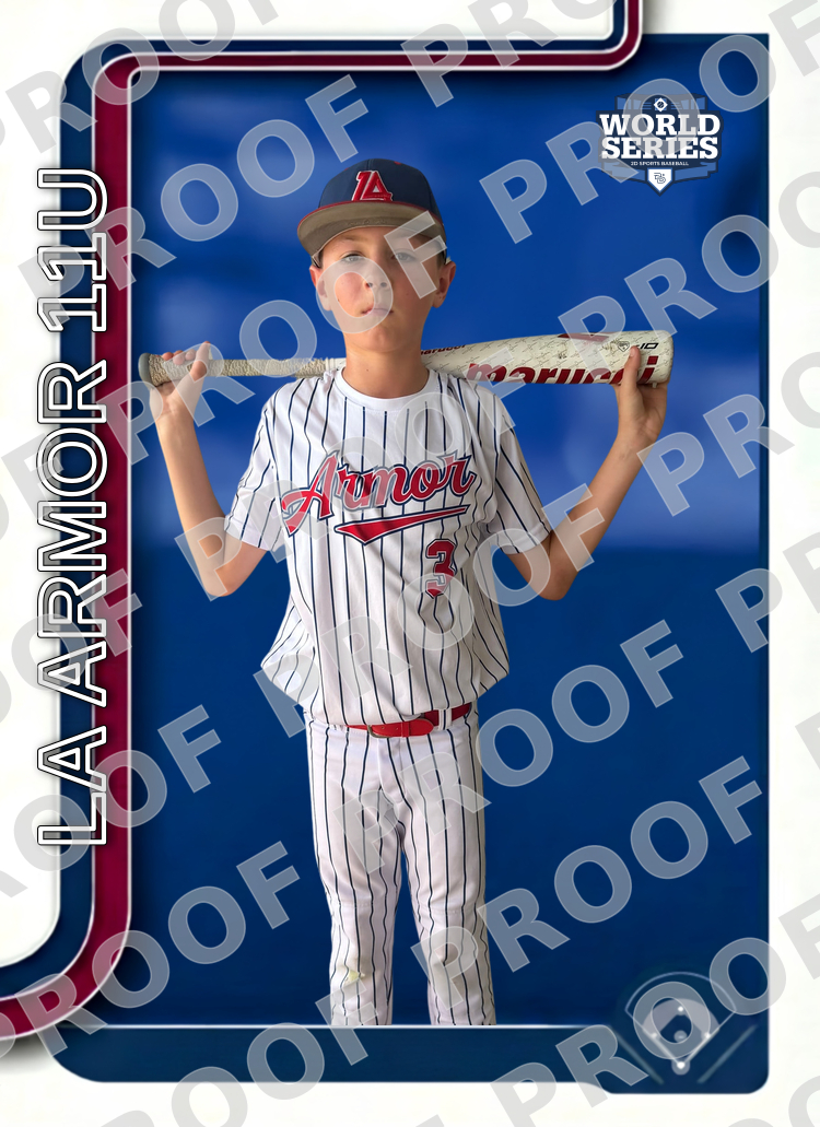 Player 8