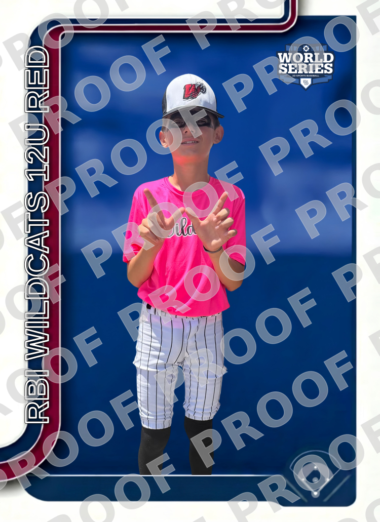 Player 8