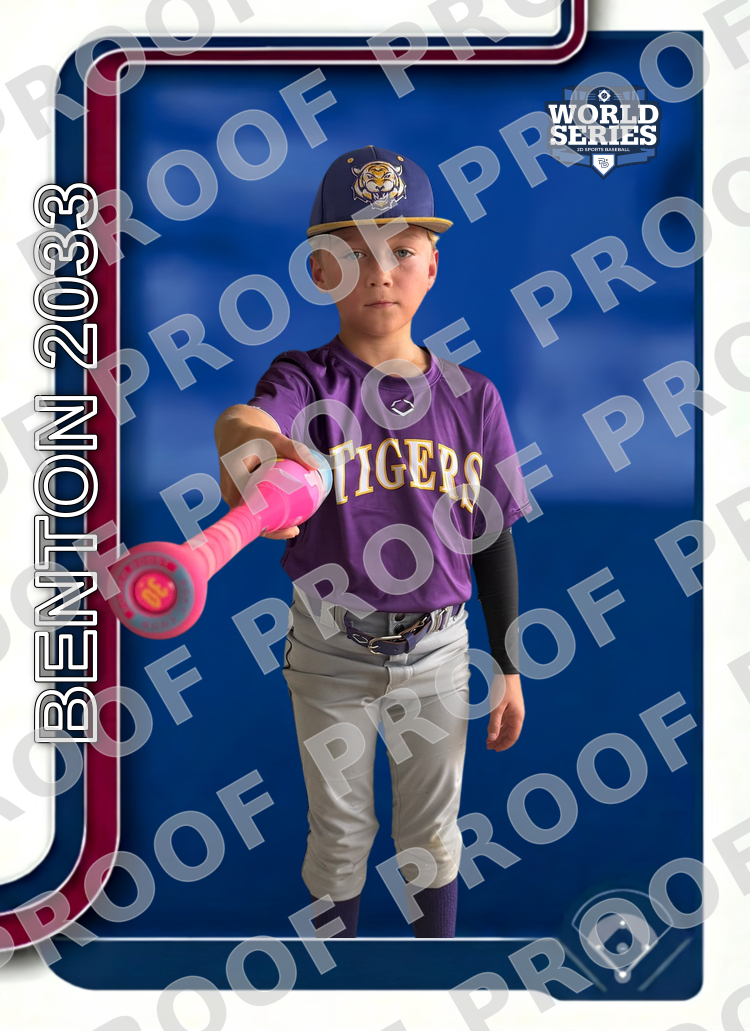 Player 8