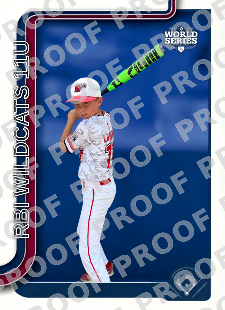 Player 8