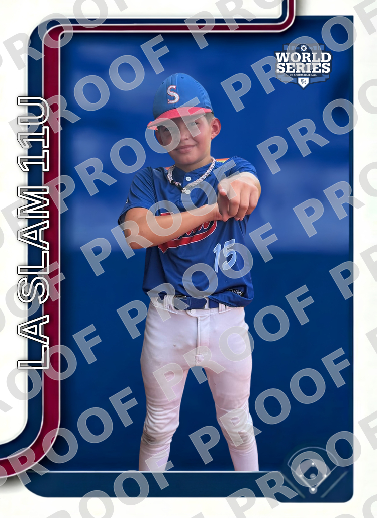 Player 8