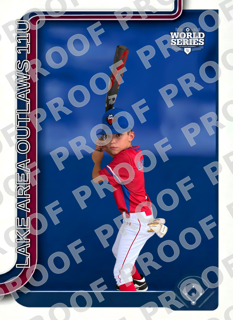 Player 8