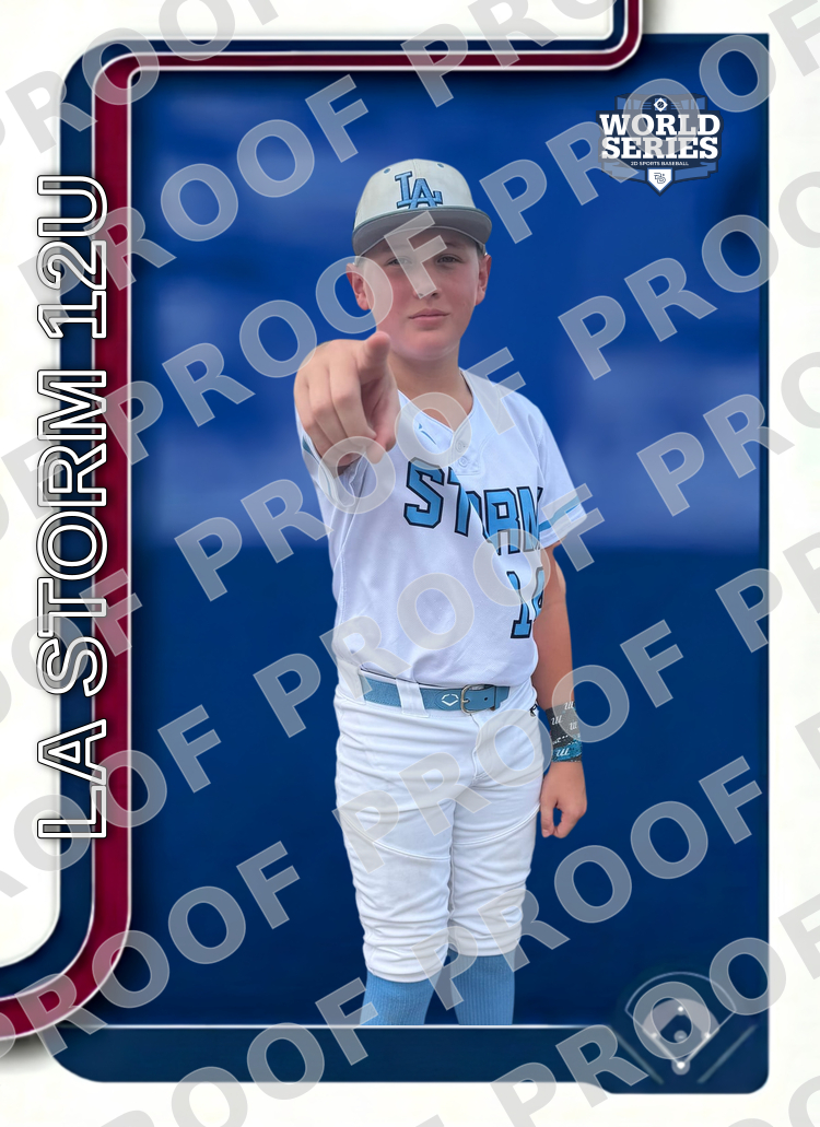 Player 8