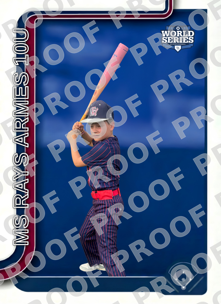 Player 9