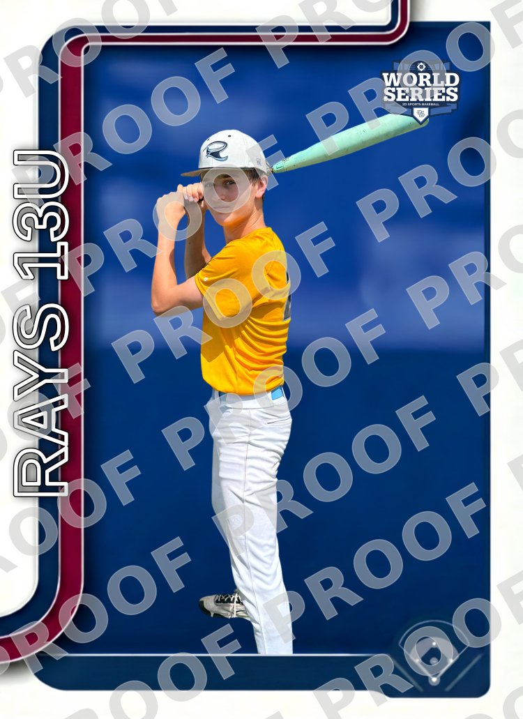 Player 8