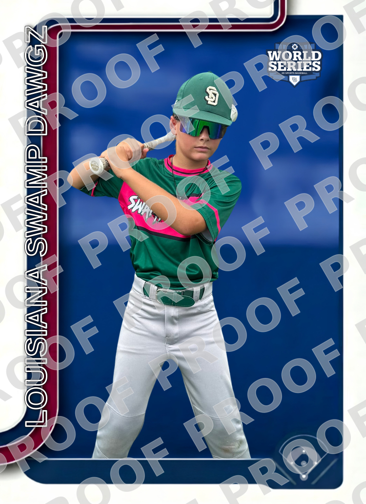 Player 9