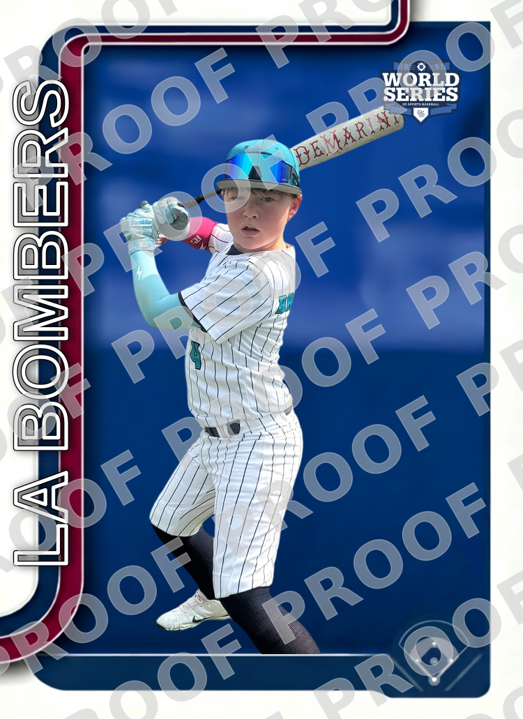 Player 8