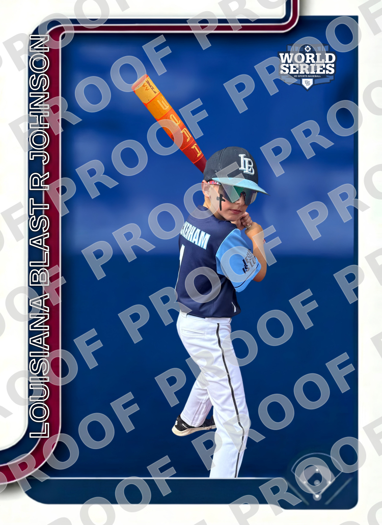 Player 8