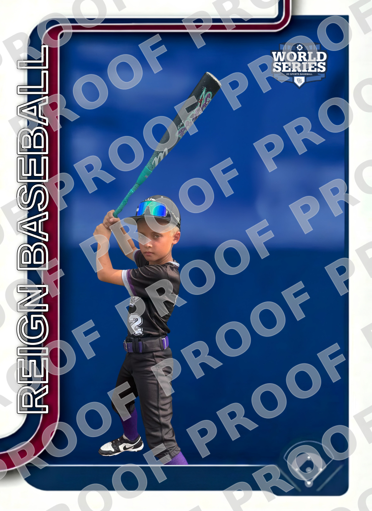 Player 7
