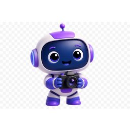 Picture Pros assistant avatar