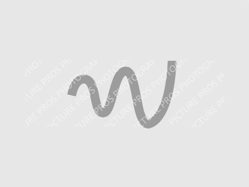 SD MACHINE SC B 2014 Zaida